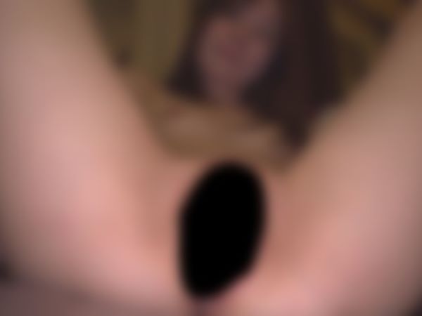 【生々しい浮気SEX】『彼女には内緒…』2番手女子が本気モード！彼氏を誘惑し、彼女にはできない過激プレイ連発！顔出しで本気汁垂れ流し♡