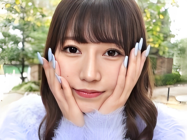 【寝取り痴女の逆襲】彼氏持ちの男を誘惑♡ 美乳痴女が騎乗位でパンパン腰振り！ セルフピストン＆パイズリで男を骨抜きに！