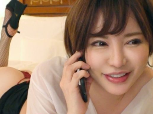 【素人×中出し】巨乳に網タイツのエロ教師降臨♡ローションまみれのおまんこに生徒のチンポを生挿入♡