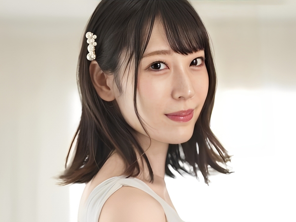 【細身巨乳美少女の悶絶プレイ】『もうダメ…イッちゃう…』手足を縛られ身動きできないスレンダー美少女がイラマチオ＆正常位で激しく突かれ、息も絶え絶えに連続絶頂！巨乳を揺らしながら感じまくる姿がエロすぎる！♡