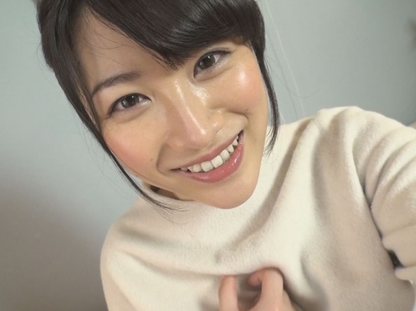 【オナニー中毒のお姉さんたち】『あぁ…もう我慢できない…』大人の玩具で本気イキ！チンポみたいなディルドをねっとり舐め回し、騎乗位で激しく腰振り！快感に溺れるエロい腰使い♡