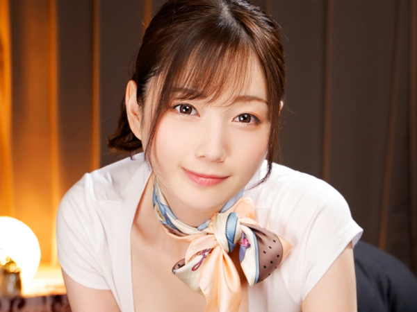 【裏風俗盗撮】リピート率MAXのメンエス嬢の裏の顔!客のチ○ポに我慢できず、誘惑セックスに発展!?本番禁止の店で本能むき出しの生々しいエロ行為がカメラに!