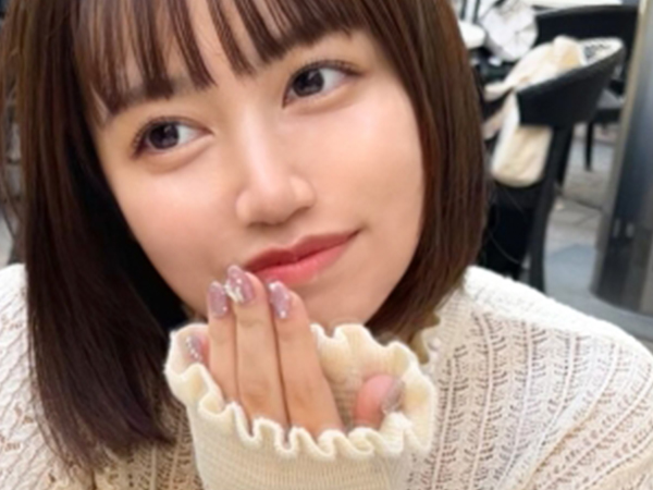 【童顔巨乳JDの生ハメ体験】『気持ち良すぎる…』21歳の女子大生がエビ反り痙攣！巨乳揺らしてイキまくり、生挿入でザーメンたっぷり注入♡