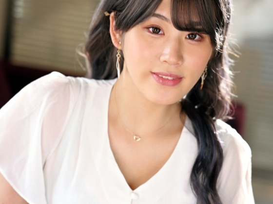 【巨乳お姉さんと濃厚セックス】『もっと奥まで…』エチエチボディを激しく突き回され、美巨乳揺らして感じまくる！肉棒でおマンコをガンガン突かれて絶頂しまくり♡