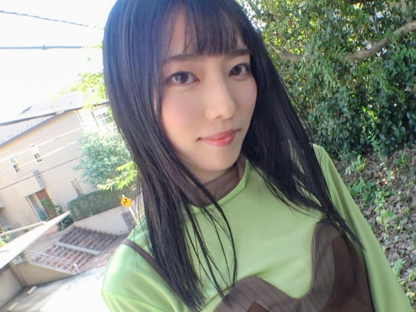 【初撮り素人娘】『小さくて可愛い子がエッチで大胆に！』低身長の激カワ美少女がカメラの前で大胆SEX！敏感なマンコを激しく突かれて、恥じらいながらも大絶頂！♡