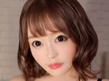 【エロカワお姉さんの絶頂SEX】『もっと激しく…』腰振りが止まらないドスケベ美女が喘ぎまくり！セックス大好き変態モード全開で感じまくり♡