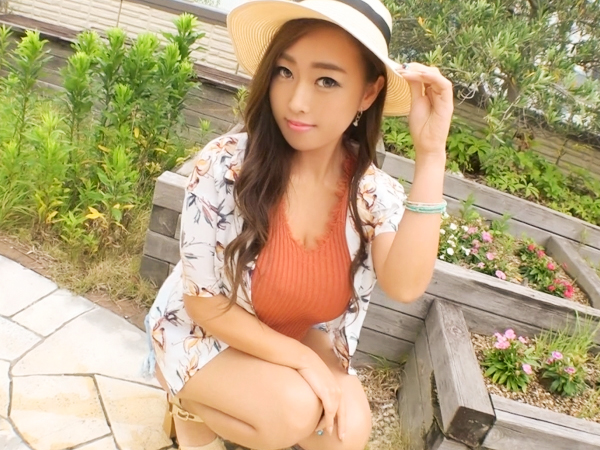 【欲求不満な巨乳人妻】33歳子持ちママがAVで不倫デビュー!他人棒に飢えたオマンコがガッツリ咥え込み、旦那以外のチンポで乱れまくる♥︎