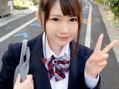 【巨乳ソープ体験】めちゃカワ巨乳ちゃんが泡プレイに挑戦！ヌルヌル素股でチ○ポを刺激し、騎乗位で巨乳揺らして感じまくり！おっぱい好きにはたまらないエロプレイ連発♡