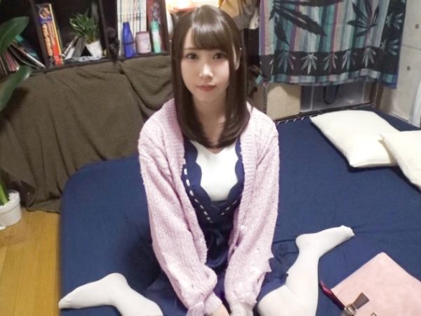 【人妻ナンパ】美尻セレブ妻、30代とは思えない若々しさ！子持ちとは思えないセクシーTバック姿で、旦那以外のチンポにオマンコを激しく突かれて感じまくる！♡