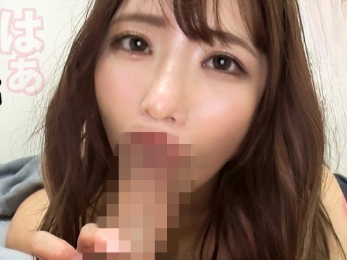 【巨乳素人】良い女ではあるんですけどね…さすがにエロ過ぎた！エロい腹筋持つ女は激しく男に犯される為に鍛えてる淫乱ぶり！