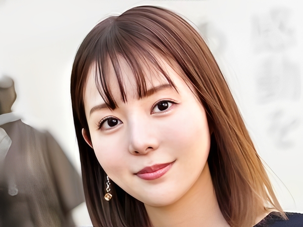 【セックスレス人妻の危険な遊び】『もう我慢できない…』欲求不満な美人妻がねっとりフェラで誘惑！他人棒の激しい突き上げに奥まで感じてしまう背徳の快感♡