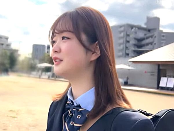 【テニス少女の秘密のプレイ】『やだ…声出ちゃう…♡』スポーツ美少女がホテルで大胆変態プレイ！目隠しされて感度MAX、拘束されながら快感に溺れる姿がたまらなくエロい！絶叫イキする瞬間は必見！