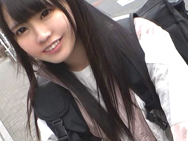 【人妻の危険な遊び】『ダメ…夫にバレちゃう…』30代とは思えない美ボディ人妻が、Tバックで誘惑！夫以外の男にオマンコを激しく突かれて、禁断の快楽に溺れる！♡