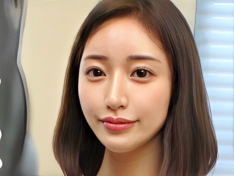 【ドM美女の快楽】『もっと奥まで…』イラマチオでヨダレ垂れ流し！目がトロンととろけちゃうほどチンポに夢中な変態美女が、喉奥まで咥え込んで大興奮！ｗ