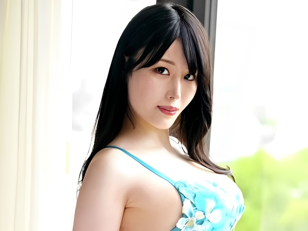 【エステで火照るカラダ】『あっ…そこダメ…』スレンダーな三十路美女が美容エステでまさかの快感！騎乗位で腰をくねらせ、エッチな声を漏らしちゃう♡