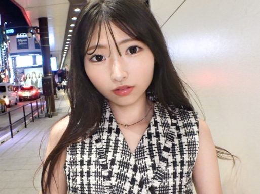 【バックで激ピストン】色白美肌の敏感美少女、後ろから激しく突かれておマンコ大洪水！硬い肉棒で奥まで貫かれ、感じまくってイキ乱れちゃう♥ 背中から伝わる快感に、もう止められない！