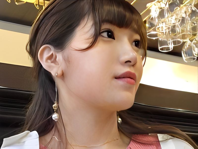 【性欲旺盛な人妻の淫乱プレイ】『もっと激しくして…！』ド変態奥様が腰をビクンビクンさせながら感じまくる！性欲が止まらない人妻の過激なSEXに大興奮！♡