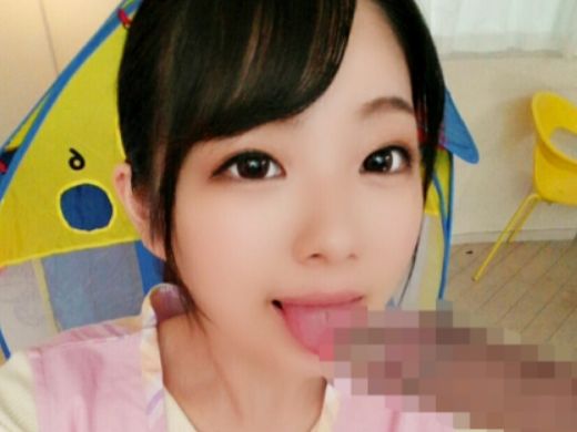 【エロ保育士の裏の顔】『子供には内緒だよ…』おチンポ大好きな保育士お姉さんが、仕事終わりに本性解放！子供には見せられないエロ顔でイキまくり、大人のオモチャで遊びまくる！ｗ