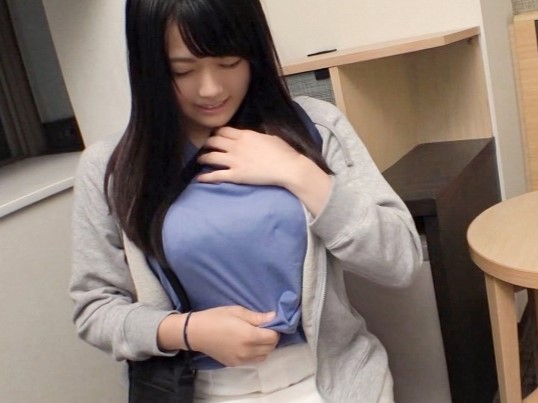 【爆乳天国】『おっぱいでイっちゃう？』超絶巨乳女子にチンコがフル勃起！柔らかおっぱいでパイズリ＆たゆんたゆん揺れまくりSEXで昇天必至！