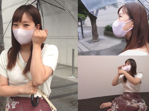 【欲求不満な人妻】旦那とのレスに耐えきれず、初不倫に挑戦！乳首舐めからアナル舐めまで、変態プレイで性欲爆発！騎乗位で激しく腰を振り、旦那では味わえない快楽に溺れる痴女奥様！！