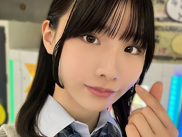【朝からエッチな目覚め】『まだ眠いよ…』無防備な寝起き美少女をフェラ＆手コキで起こしちゃえ！そのまま生ハメして寝バック＆正常位で激ピストン！何度もイカせて朝から絶頂セックス♡