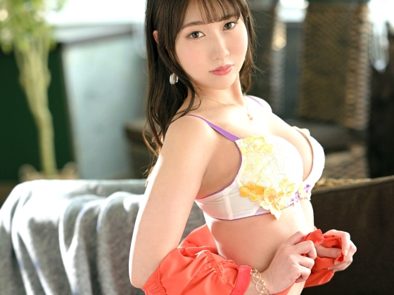 【手マン責め】「なんか気持ちいい♡」快楽のあまりイキ顔晒して感じすぎるお姉さんの反応が最高なので見て！！