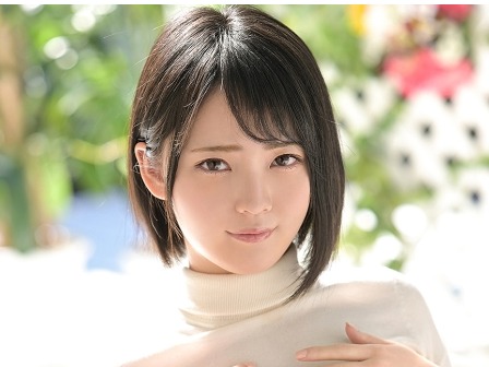【美巨乳誘惑】Eカップ美乳で男を惑わす！バックで激しく突かれ、荒い息遣いでイキ乱れる姿がエロすぎる！美乳揺らして感じまくる！♡