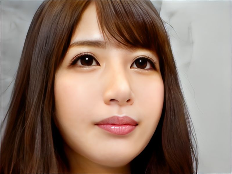 【ドMお姉さんの体位大冒険】『もっと…激しく…』駅弁からバックまで、色んな体位でチ●ポを堪能！エッチなお姉さんが感じまくり、おかしくなっちゃうほど乱れまくる！！ｗ♡